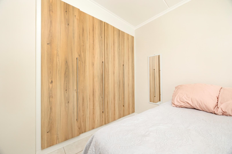 3 Bedroom Property for Sale in Richwood Western Cape